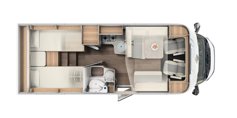 VE_Semi-Integrated_T448_GP_2021_0001_WEB