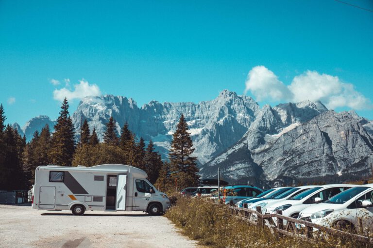 wohnmobil_berge