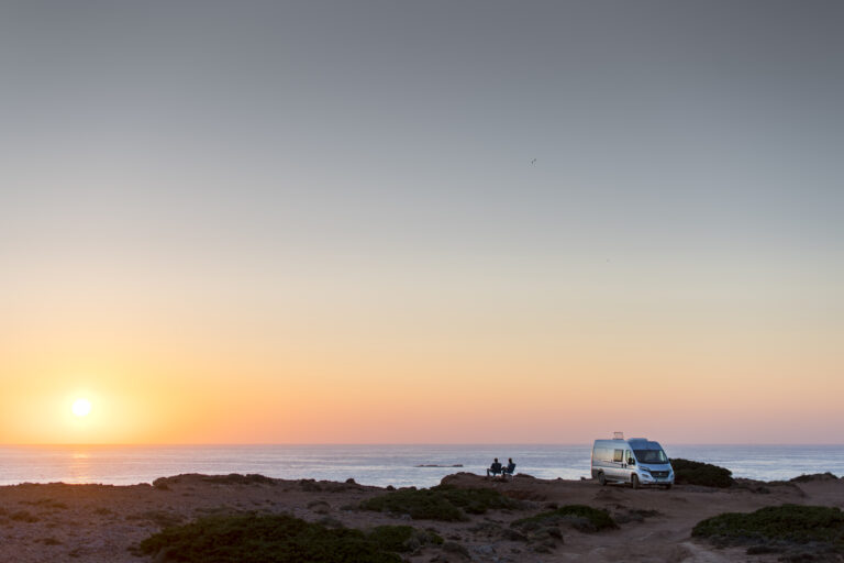 _carado-imagebank-data_VE_Camper-Van_CV600_PI_2020_0384_WEB